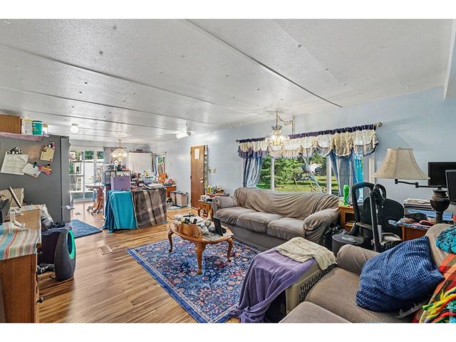4620 Zion Dr, Greeley, CO 80634