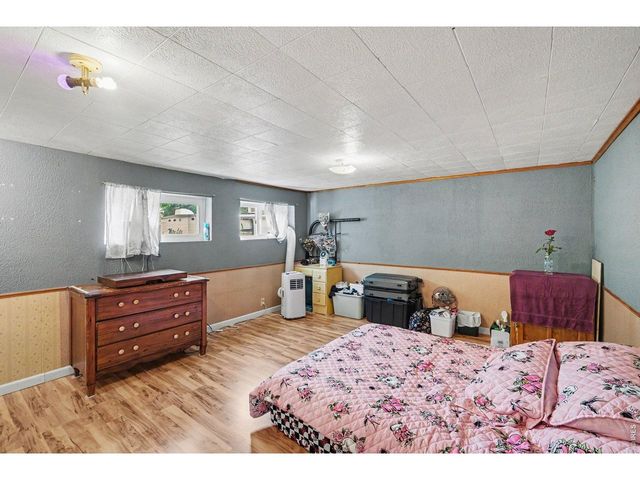 4620 Zion Dr, Greeley, CO 80634