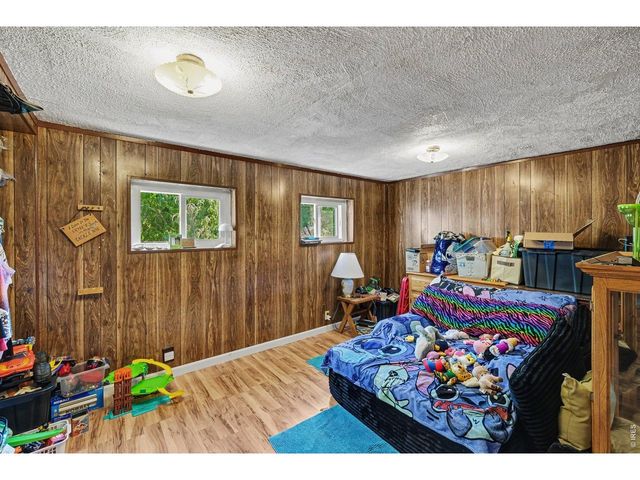 4620 Zion Dr, Greeley, CO 80634