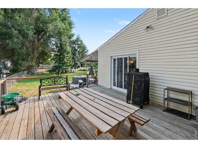 4620 Zion Dr, Greeley, CO 80634