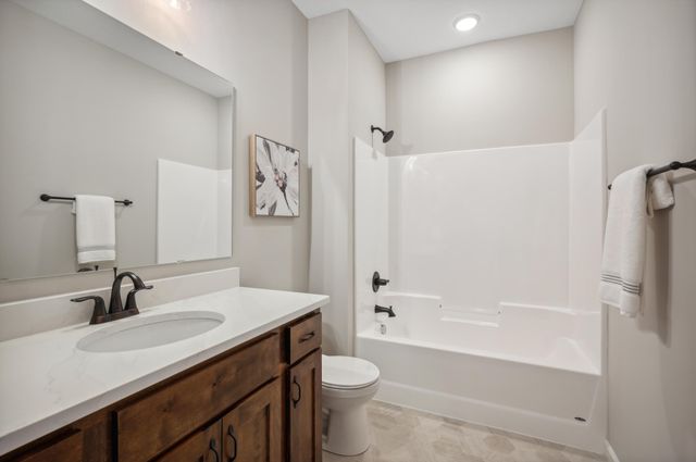 7803 Bridgewater Court, Greenfield, MN 55373