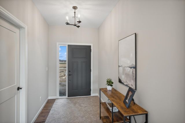 7803 Bridgewater Court, Greenfield, MN 55373