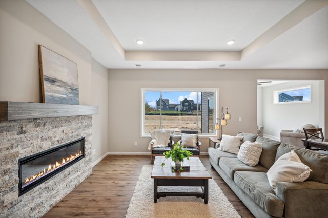 7803 Bridgewater Court, Greenfield, MN 55373