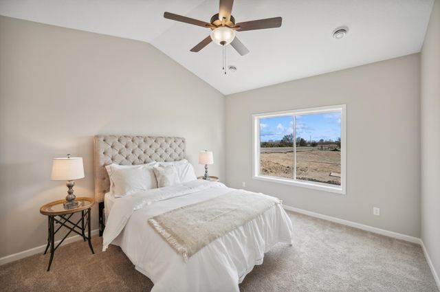 7803 Bridgewater Court, Greenfield, MN 55373