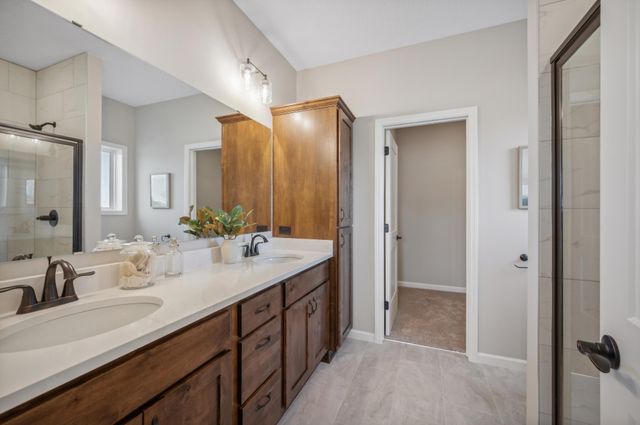 7803 Bridgewater Court, Greenfield, MN 55373