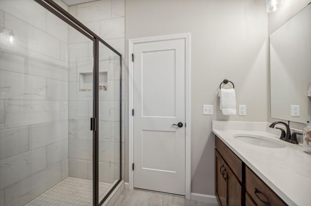 7803 Bridgewater Court, Greenfield, MN 55373