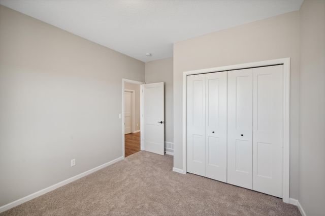 7803 Bridgewater Court, Greenfield, MN 55373