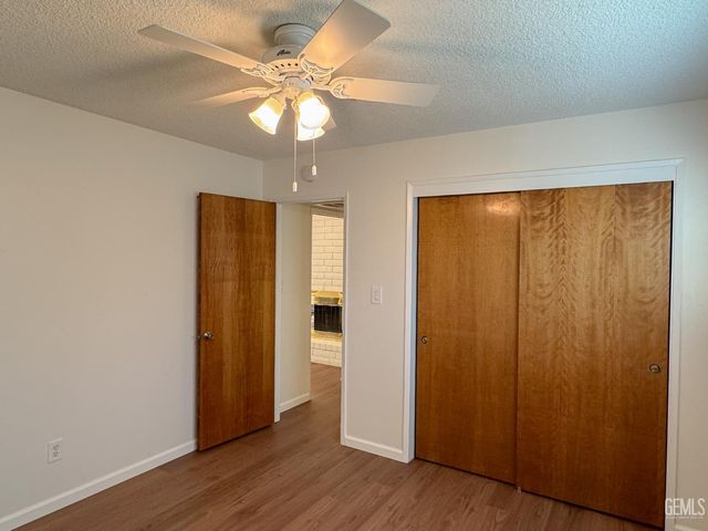 2705 Parkfield Court, Bakersfield, CA 93306