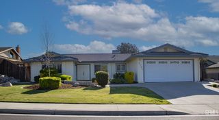 2705 Parkfield Court, Bakersfield, CA 93306