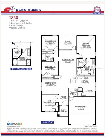 9393 HIGHLAND HILLS DR STREET, Hudson, FL 34667