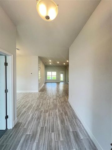 9393 HIGHLAND HILLS DR STREET, Hudson, FL 34667
