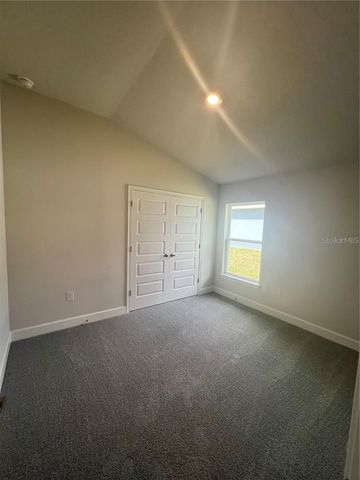 9393 HIGHLAND HILLS DR STREET, Hudson, FL 34667