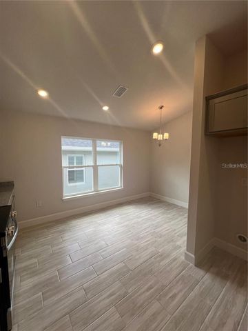 9393 HIGHLAND HILLS DR STREET, Hudson, FL 34667