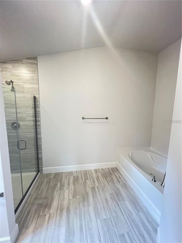 9393 HIGHLAND HILLS DR STREET, Hudson, FL 34667