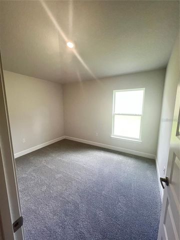 9393 HIGHLAND HILLS DR STREET, Hudson, FL 34667