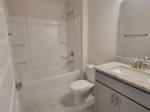 9393 HIGHLAND HILLS DR STREET, Hudson, FL 34667