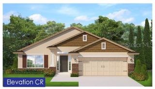 9351 HIGHLAND HILLS DR STREET, Hudson, FL 34667