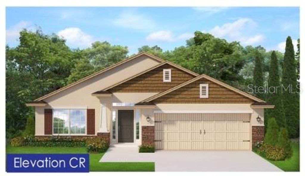 9393 HIGHLAND HILLS DR STREET, Hudson, FL 34667