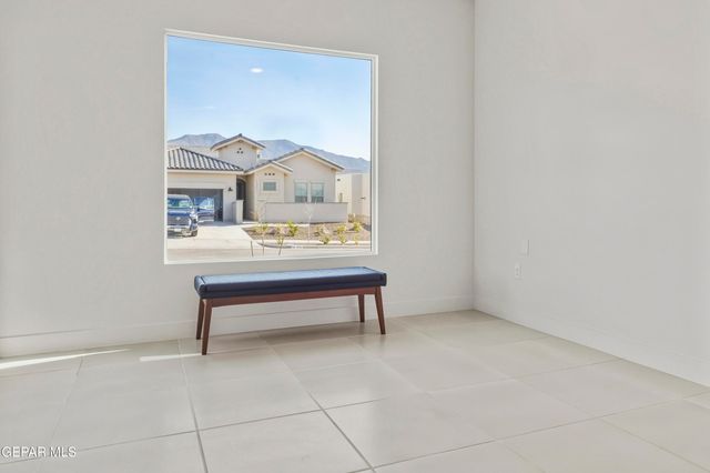 1837 BRIDLE Place, El Paso, TX 79911