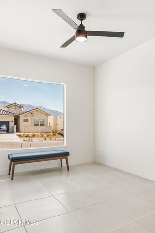 1837 BRIDLE Place, El Paso, TX 79911