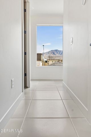 1837 BRIDLE Place, El Paso, TX 79911