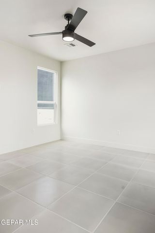 1837 BRIDLE Place, El Paso, TX 79911