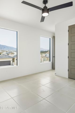 1837 BRIDLE Place, El Paso, TX 79911