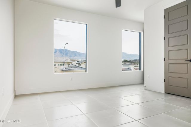 1837 BRIDLE Place, El Paso, TX 79911