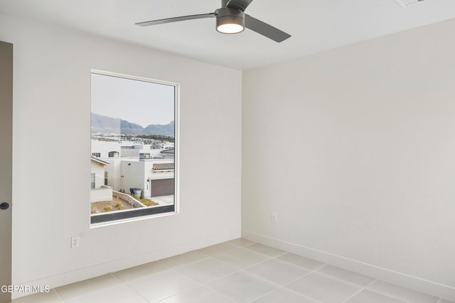1837 BRIDLE Place, El Paso, TX 79911