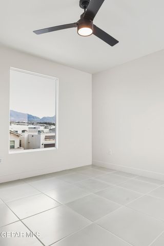 1837 BRIDLE Place, El Paso, TX 79911