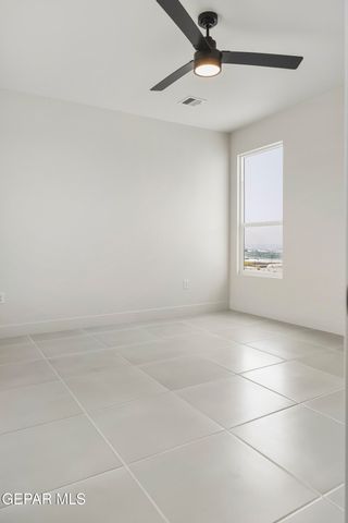 1837 BRIDLE Place, El Paso, TX 79911
