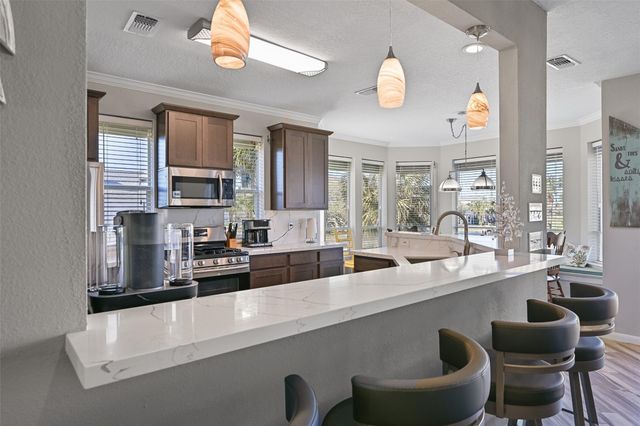 14407 Spyglass Circle, Galveston, TX 77554