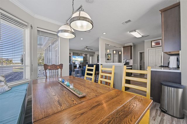 14407 Spyglass Circle, Galveston, TX 77554