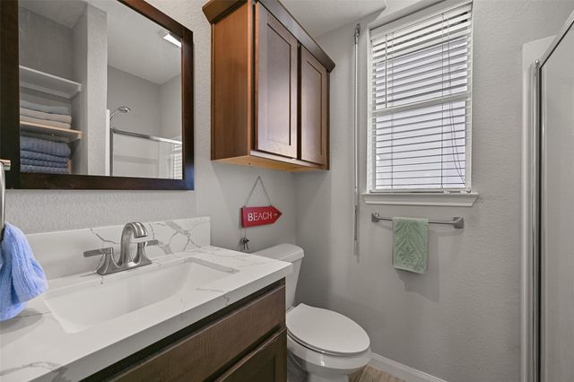 14407 Spyglass Circle, Galveston, TX 77554