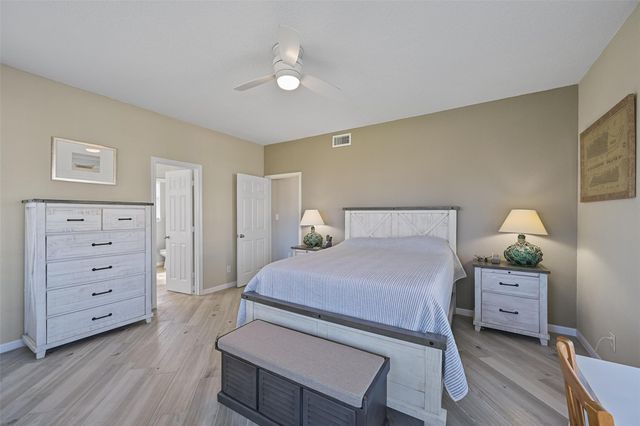 14407 Spyglass Circle, Galveston, TX 77554