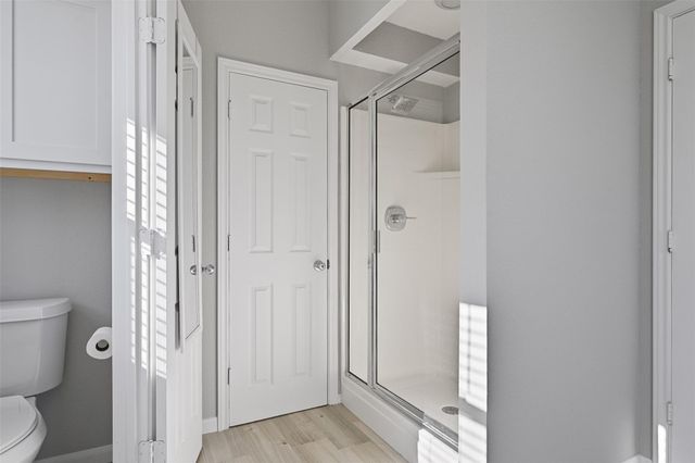 14407 Spyglass Circle, Galveston, TX 77554