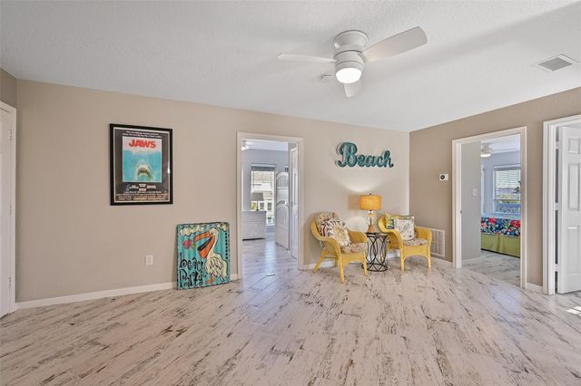 14407 Spyglass Circle, Galveston, TX 77554