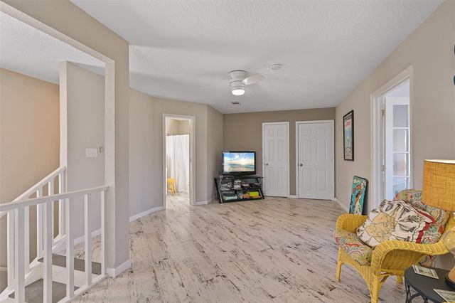 14407 Spyglass Circle, Galveston, TX 77554