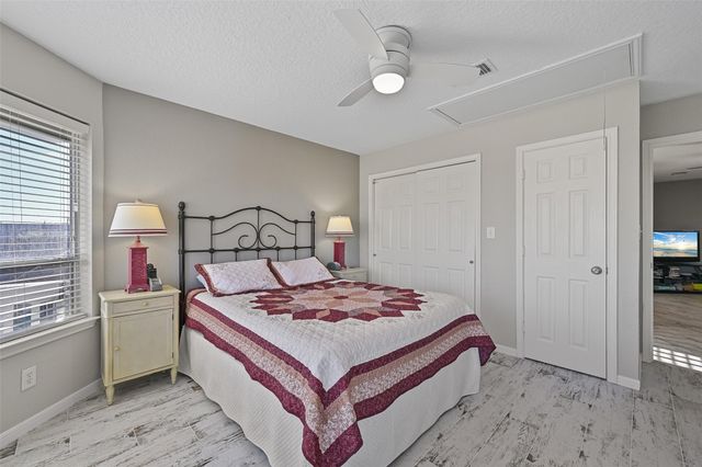 14407 Spyglass Circle, Galveston, TX 77554