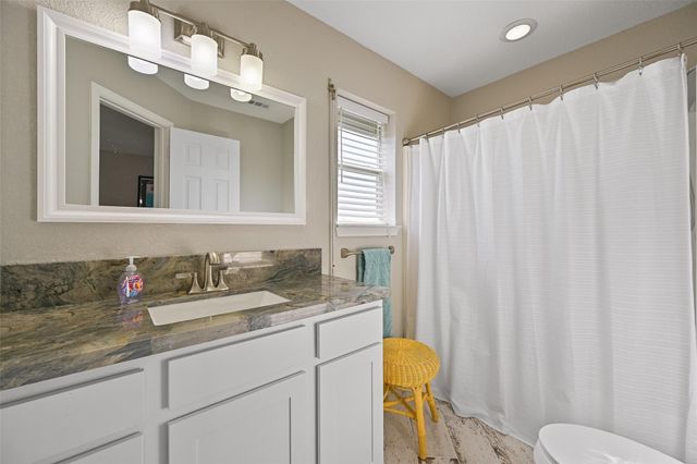 14407 Spyglass Circle, Galveston, TX 77554