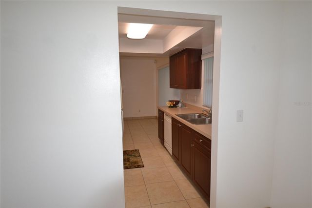 2357 WHITE OAK CIRCLE, Clearwater, FL 33763