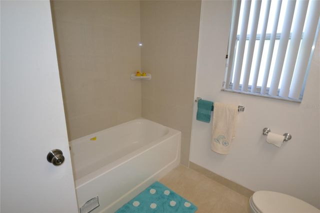 2357 WHITE OAK CIRCLE, Clearwater, FL 33763