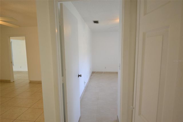 2357 WHITE OAK CIRCLE, Clearwater, FL 33763
