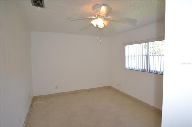 2357 WHITE OAK CIRCLE, Clearwater, FL 33763