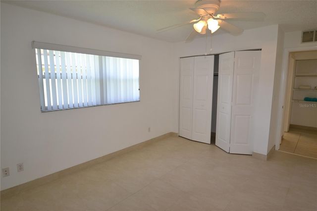 2357 WHITE OAK CIRCLE, Clearwater, FL 33763