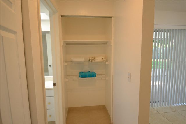 2357 WHITE OAK CIRCLE, Clearwater, FL 33763