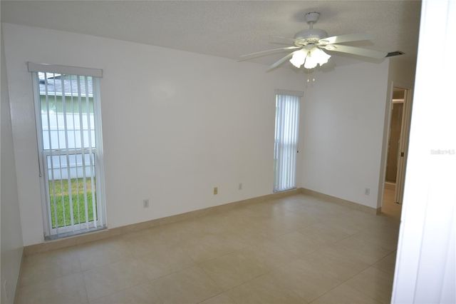 2357 WHITE OAK CIRCLE, Clearwater, FL 33763