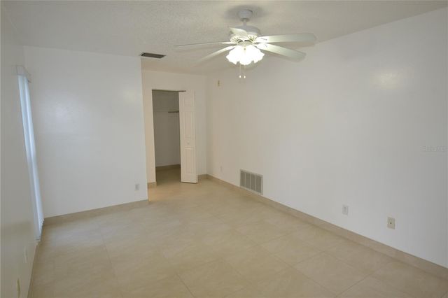 2357 WHITE OAK CIRCLE, Clearwater, FL 33763