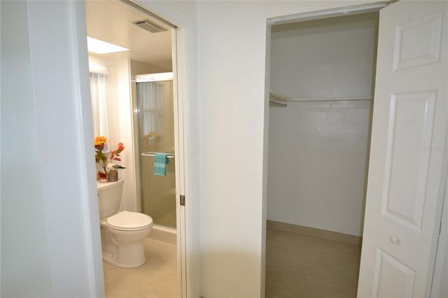 2357 WHITE OAK CIRCLE, Clearwater, FL 33763