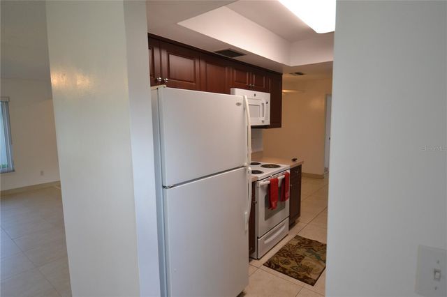 2357 WHITE OAK CIRCLE, Clearwater, FL 33763